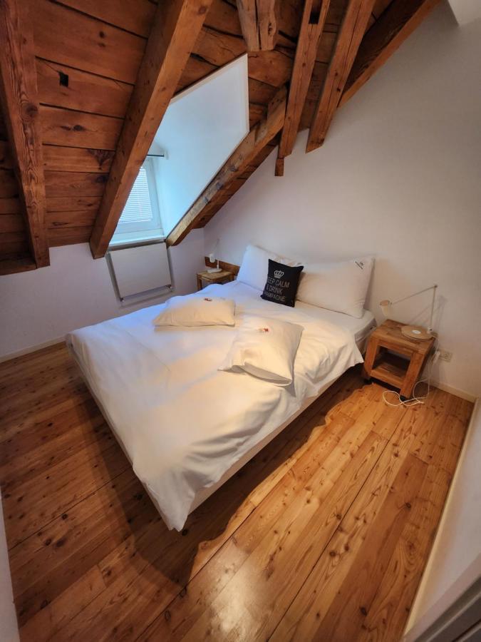Hotel Millennium Локарно Экстерьер фото